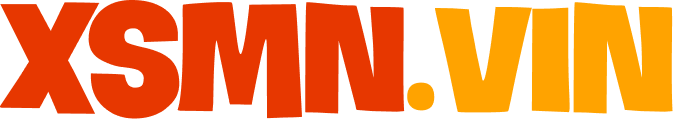 XSMN